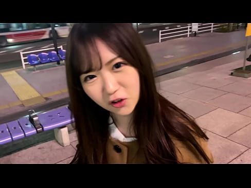 ❤️ Je to kamarádka, která patřila do stejného klubu na univerzitě. a je to nejatraktivnější dívka v klubu. to je japonská sexy atmosféra. ☑ Jen porno u nás cs.hqpornvideos.ru ❌️❤