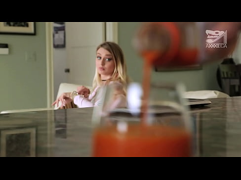 ❤️ Sexy holka s velkýma kozama a těsnou kundičkou dostane péro od smolaře, ale hodně tvrdé ☑ Jen porno u nás cs.hqpornvideos.ru ❌️❤