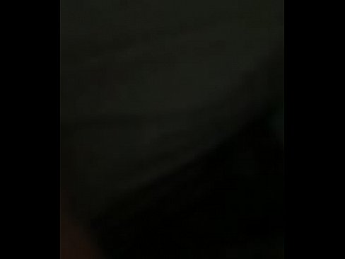 ❤️ Nemocniční sestra horká děvka rakovina ☑ Jen porno u nás cs.hqpornvideos.ru ❌️❤