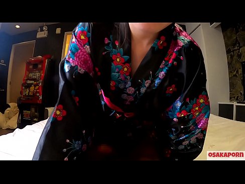 ❤️ Mladá cosplay dívka miluje sex až k orgasmu se squirtem v koníčku a výstřikem. Asijská dívka s chlupatou kundičkou a krásnými prsy v tradičním japonském kroji v amatérském videu předvádí masturbaci s mrdacími hračkami. Sakura 3 OSAKAPORN. ☑ Jen porno u nás cs.hqpornvideos.ru ❌️❤