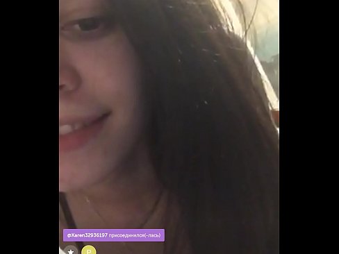❤️ Děvka z Ruska (Periscope, VKontakte, Instagram) ☑ Jen porno u nás cs.hqpornvideos.ru ❌️❤