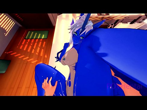 ❤️ Démonická rybí dívka Monster ☑ Jen porno u nás cs.hqpornvideos.ru ❌️❤