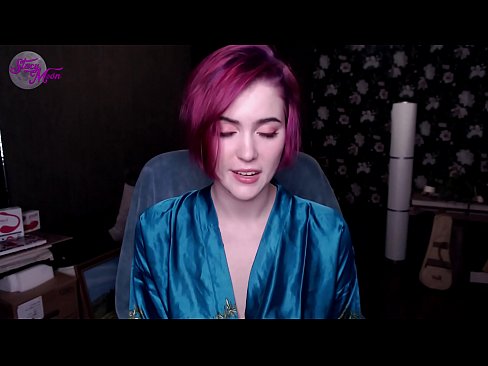 ❤️ Instrukce o honění od ruské dívky v angličtině ☑ Jen porno u nás cs.hqpornvideos.ru ❌️❤