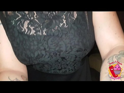 ❤️ Děvka nevlastní sestra mu dává orál a španělský ☑ Jen porno u nás cs.hqpornvideos.ru ❌️❤