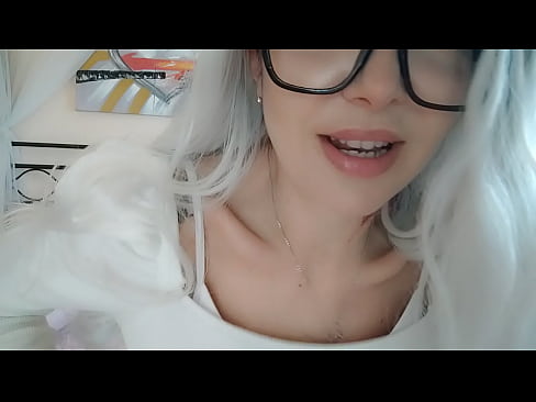 ❤️ Nevlastní sestro, nestyď se, erekce je normální. Macecha se učí ovládat sama sebe ☑ Jen porno u nás cs.hqpornvideos.ru ❌️❤