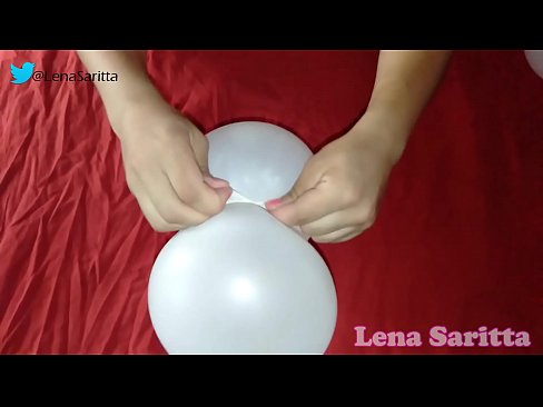 ❤️ Jak si doma vyrobit hračku vagíny nebo análu ☑ Jen porno u nás cs.hqpornvideos.ru ❌️❤
