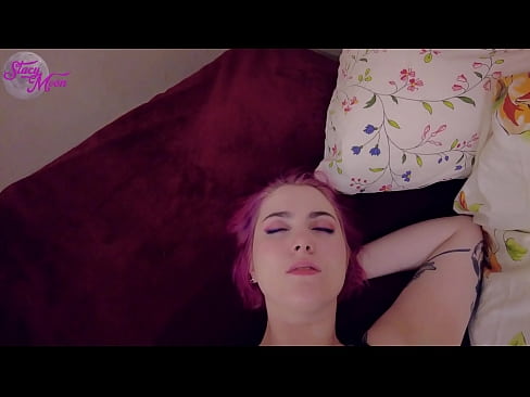❤️ Coura spolužačka požádala, abychom s ní mohli vynechat OBG, takže jsme šukali bez kondomu ☑ Jen porno u nás cs.hqpornvideos.ru ❌️❤