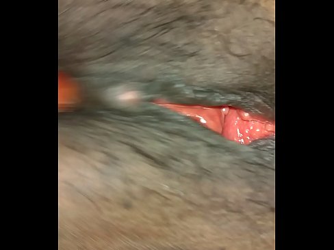 ❤️ Roztáhněte mou tlustou kundu, ať stříká ☑ Jen porno u nás cs.hqpornvideos.ru ❌️❤