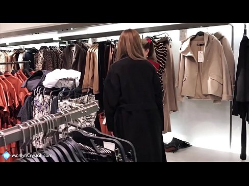 ❤️ Lesbičky masturbují a lížou kundu store - gin gerson crystal marilyn ☑ Jen porno u nás cs.hqpornvideos.ru ❌️❤