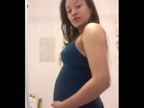 ❤️ NEJŽHAVĚJŠÍ KOLUMBIJSKÁ COURA NA NETU JE ZPĚT, TĚHOTNÁ, CHCE JE SLEDOVAT I NA https://onlyfans.com/maquinasperfectas1. ☑ Jen porno u nás cs.hqpornvideos.ru ❌️❤