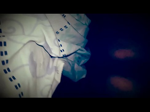 ❤️ Moje exkluzivní kundička! Nejlepší manželka všech dob! ☑ Jen porno u nás cs.hqpornvideos.ru ❌️❤