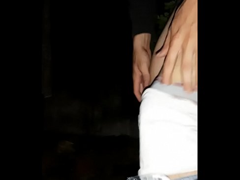 ❤️ Můj soused skočil na mou karanténní zeď ☑ Jen porno u nás cs.hqpornvideos.ru ❌️❤