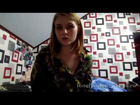 ❤️ Mladá blonďatá studentka z Ruska má ráda větší péra. ☑ Jen porno u nás cs.hqpornvideos.ru ❌️❤