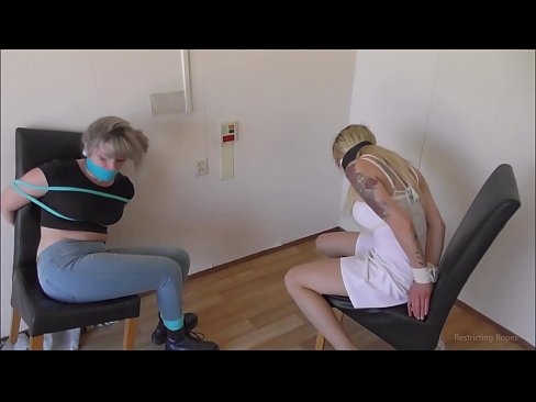 ❤️ Závislá / svázaná a s roubíkem / dáma v nesnázích ☑ Jen porno u nás cs.hqpornvideos.ru ❌️❤