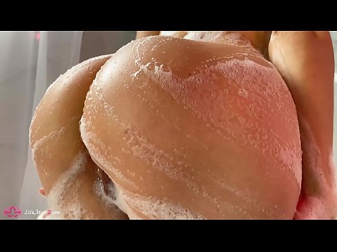❤️ Bruneta masturbuje kundu vibrátorem až k intenzivnímu orgasmu ve sprše ☑ Jen porno u nás cs.hqpornvideos.ru ❌️❤