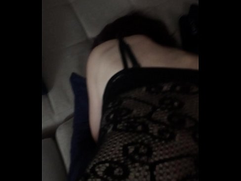 ❤️ Si ja perdasham babava Bugarka ka mene in stan. ☑ Jen porno u nás cs.hqpornvideos.ru ❌️❤