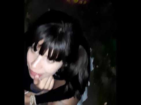 ❤️ Na ulici zduřelý penis výměnou za bonbóny ☑ Jen porno u nás cs.hqpornvideos.ru ❌️❤