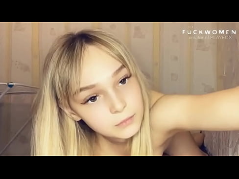 ❤️ Nenasytná školačka poskytuje spolužačce zdrcující pulzující orální creampay ☑ Jen porno u nás cs.hqpornvideos.ru ❌️❤