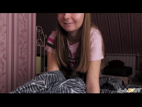 ❤️ Blondýnka hluboce saje své nejlepší kamarádky a dostává sperma do pusy ☑ Jen porno u nás cs.hqpornvideos.ru ❌️❤