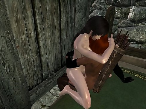 ❤️ Na dovolené, a použil těla tsbbe a unpe maximální herci, succubus a nord ☑ Jen porno u nás cs.hqpornvideos.ru ❌️❤