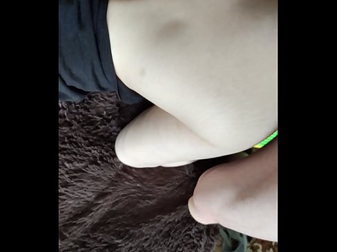 ❤️ Ruská dívka sténání domácí anál část 2 ☑ Jen porno u nás cs.hqpornvideos.ru ❌️❤