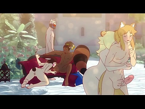 ❤️ Nejživější záběry tohoto animáku ve zpomaleném záběru. ☑ Jen porno u nás cs.hqpornvideos.ru ❌️❤
