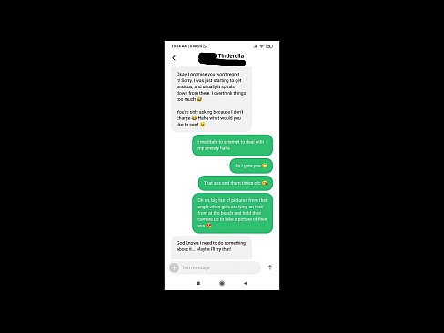 ❤️ Do svého harému jsem přidal novou PAWG z Tinderu ( včetně rozhovoru s Tinderem) ☑ Jen porno u nás cs.hqpornvideos.ru ❌️❤