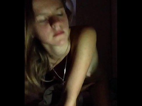 ❤️ Dívka masturbuje a udělá se ☑ Jen porno u nás cs.hqpornvideos.ru ❌️❤