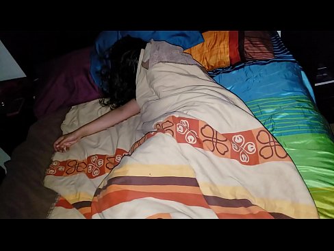 ❤️ Nevlastní syn buzeruje svou mladou nevlastní matku, zatímco ona spí. ☑ Jen porno u nás cs.hqpornvideos.ru ❌️❤