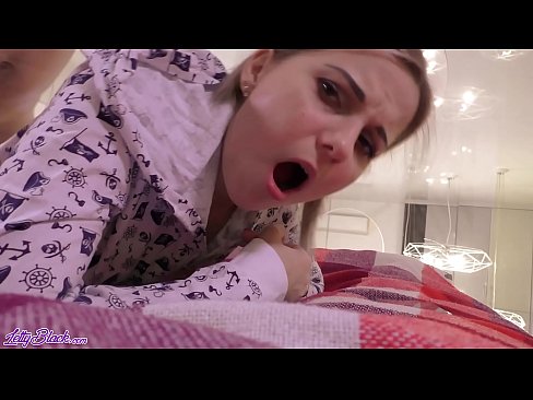 ❤️ Sexy máma polykání a pregistyle sex - sperma zblízka ☑ Jen porno u nás cs.hqpornvideos.ru ❌️❤